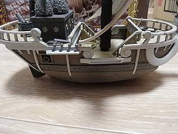 Amazon.co.jp: 一番くじ ワンピース~Change of Generation~ ラストワン