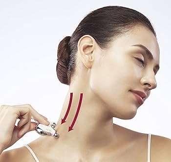 Amazon | MTG ReFa CAXA M1（リファカッサエムワン） | リファ(ReFa