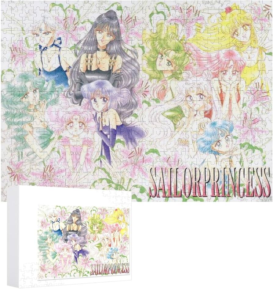 81WFvuqueRL._AC_UF894,