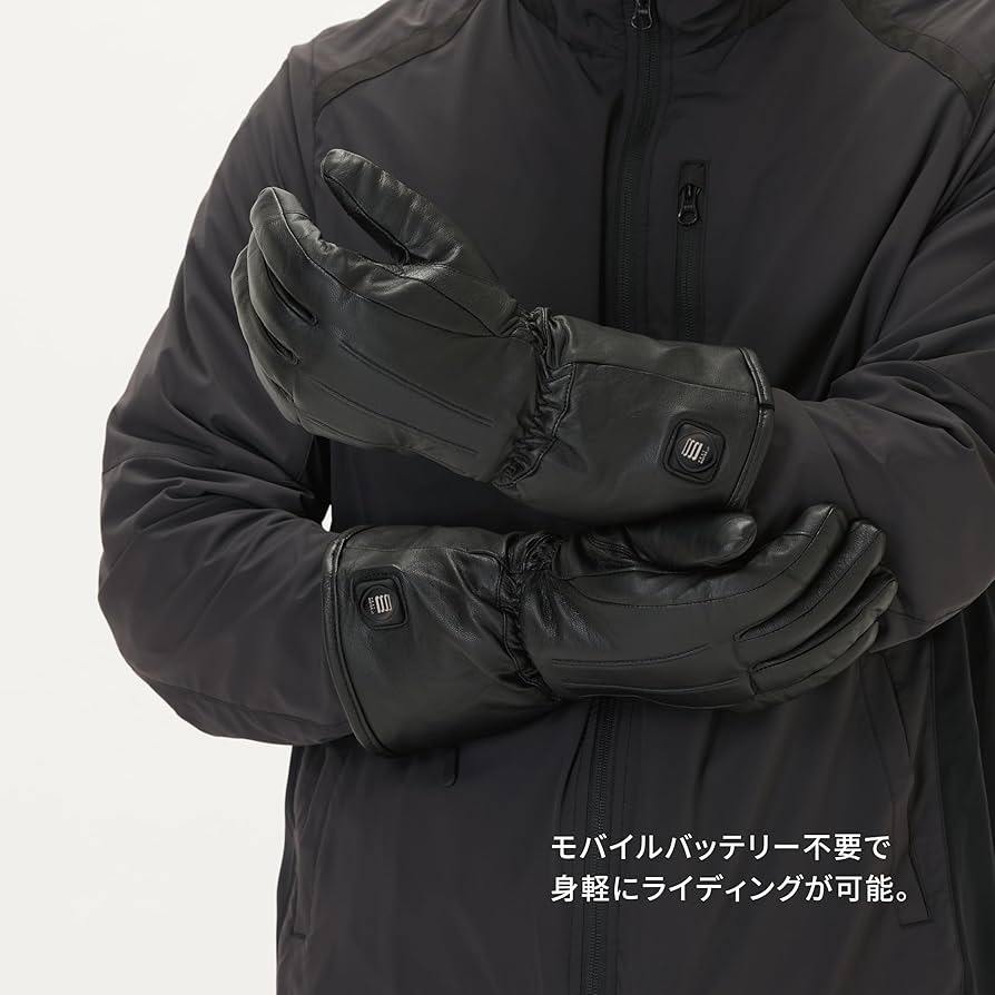 Amazon.co.jp: ヒートマスター(HeatMaster) 12V カーボンスポーツ