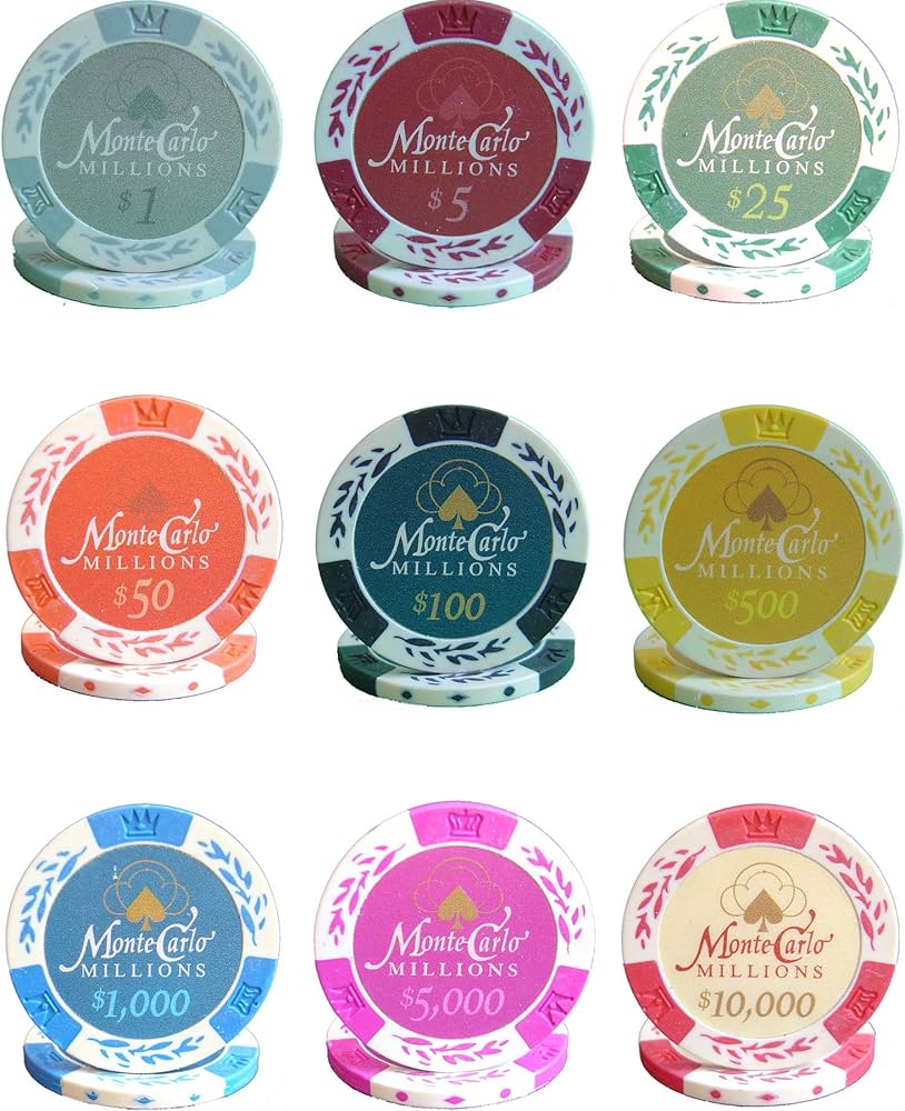 81WMz9MImpL._AC_UF894,