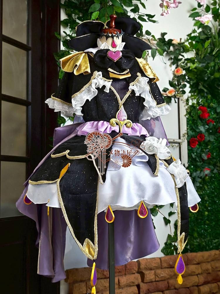 Amazon.co.jp: アニメ物語屋 名探偵プリキュア！ 森亜るるか／キュア