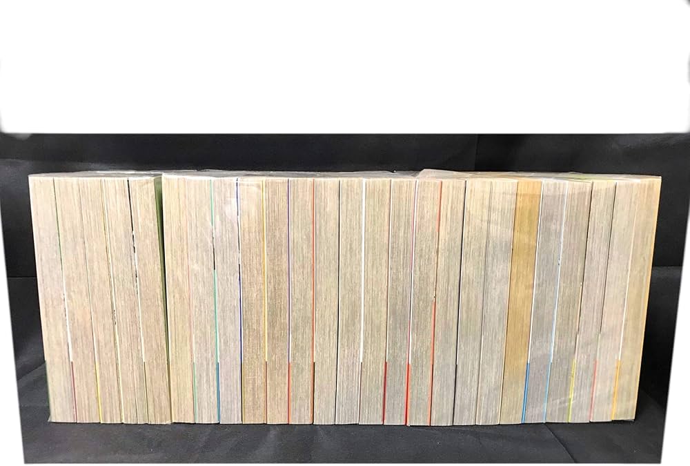 Amazon.co.jp: へうげもの コミック 全25巻完結セット : 本