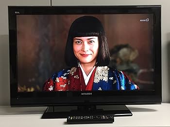 Amazon | 三菱電機(MITSUBISHI) 32V型 液晶 テレビ LCD-32CB1