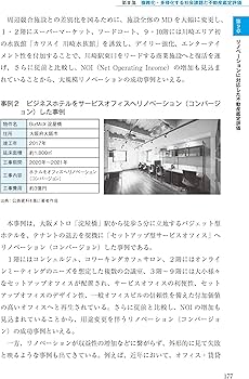 不動産鑑定評価の課題と展望 (鑑定評価の社会的意義と面白さがわかる