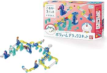 81WTlC8vaTL._AC_UF350,