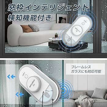 81WXJLbSXzL._AC_UF350,