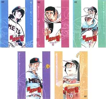 81WYGRQ5avL._AC_UF350,