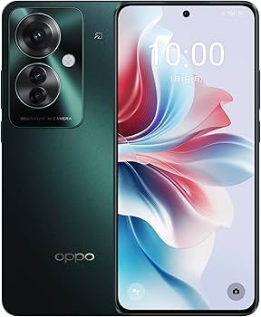 Amazon | OPPO Reno11 A CPH2603 【日本正規代理店品】5G SIMフリー