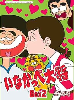 81WahtVqfpL._AC_UF350,