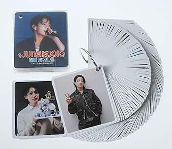 81Wbq6D2nqL._AC_UF350,