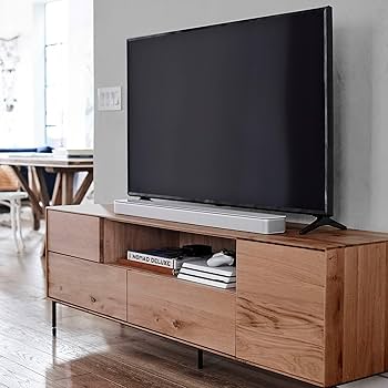 Amazon.co.jp: Bose Smart Soundbar 700 スマートサウンドバー