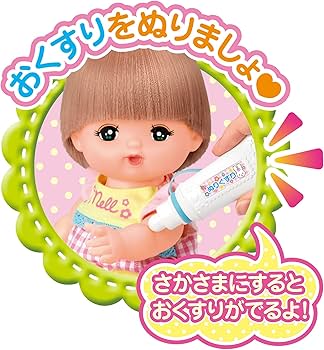 81WdnvQeGoL._AC_UF350,