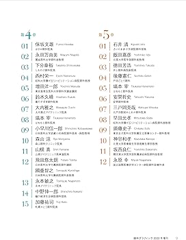 白内障手術: 基本と応用，術中トラブル＆リカバリーがわかる！ (眼科