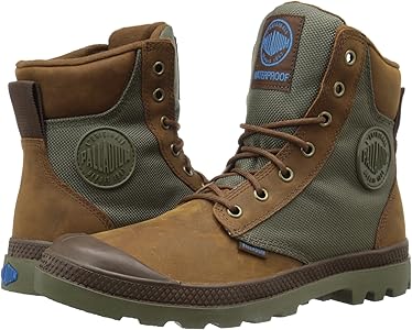 Amazon.co.jp: パラディウムパンパスポーツカフWpn : DIY・工具・ガーデン