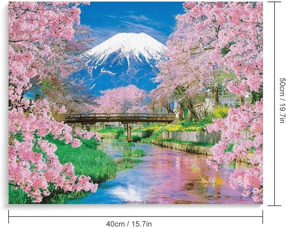 81Wiuk-QR1L._AC_UF1000,