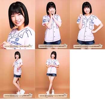 81Wj6ndz8DL._AC_UF350,