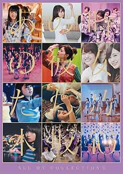 81WjETo0xRL._AC_UF350,