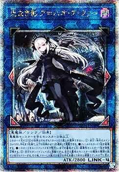 81WlN3Vw5ZL._AC_UF350,