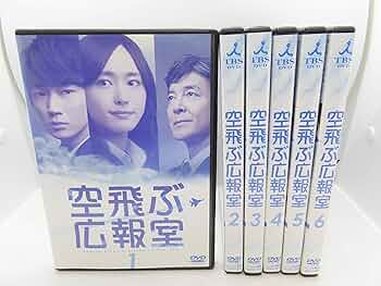 81WnTPzXt9L._AC_UF350,