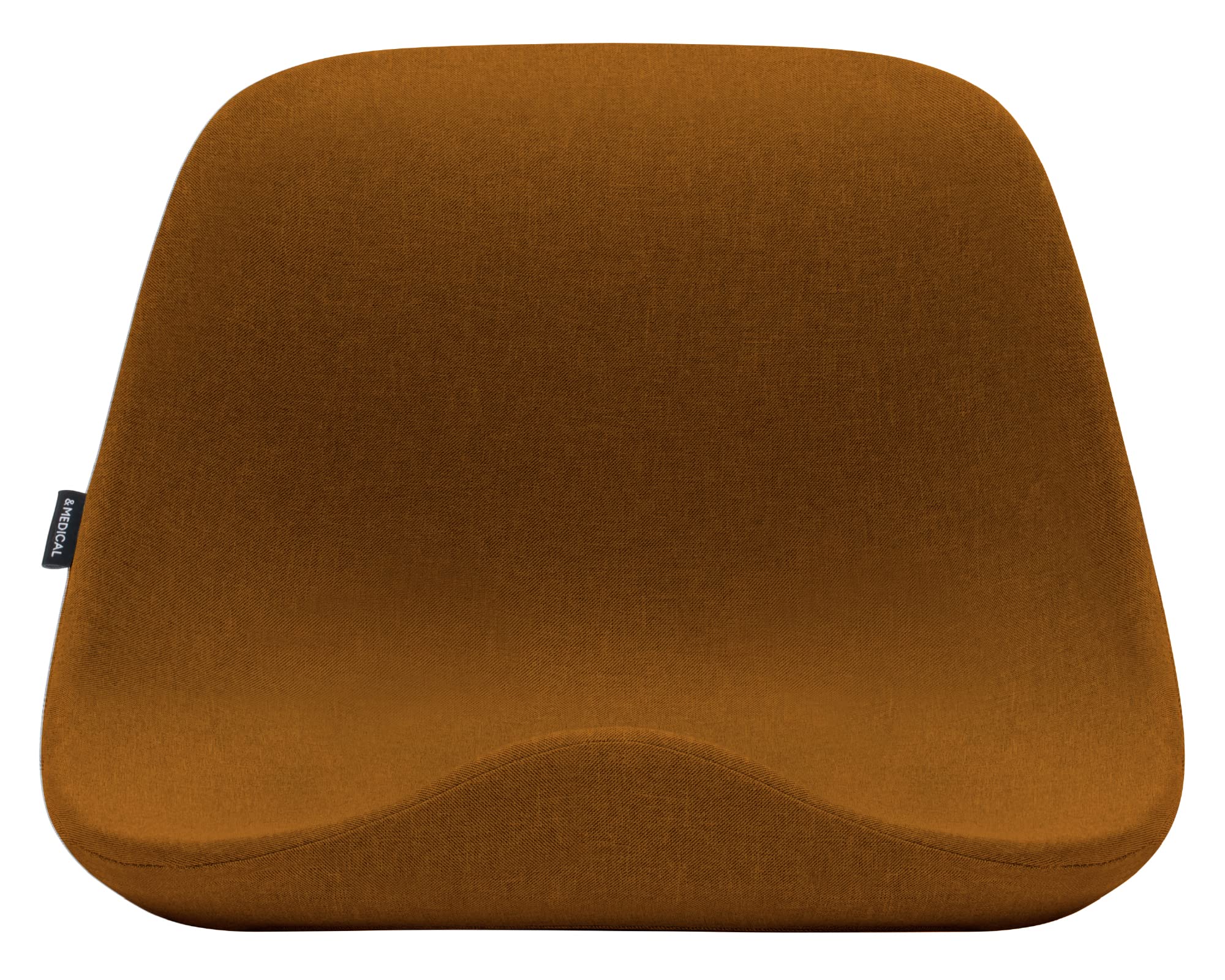 Amazon.co.jp: アンドメディカル KURA SEATHB 座椅子 姿勢矯正 腰痛