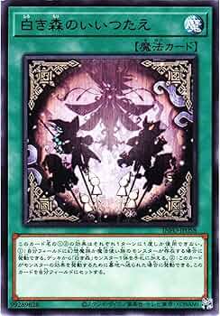 81Wr+Qq-K-L._AC_UF350,