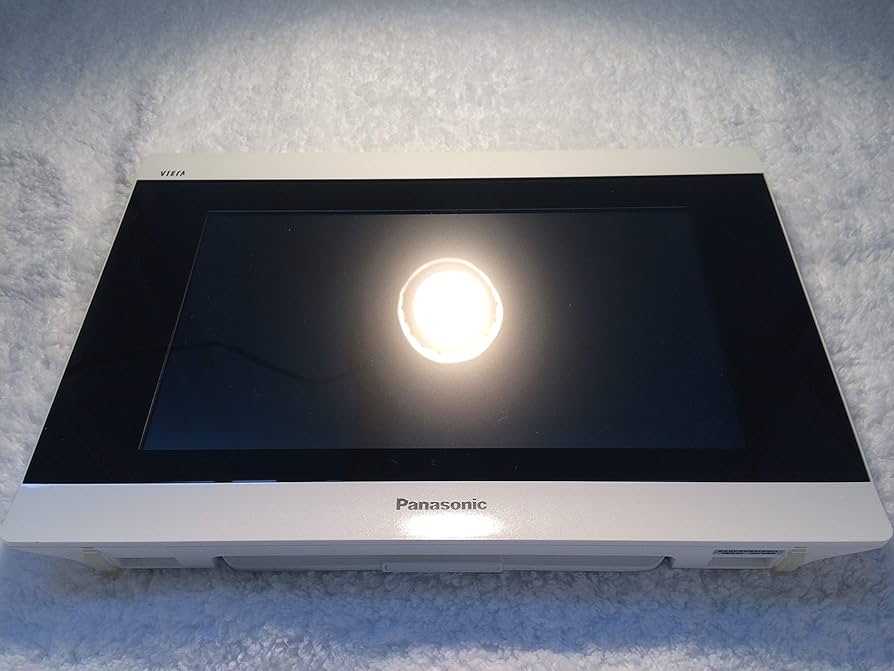 81WwEJRvyVL._AC_UF894,