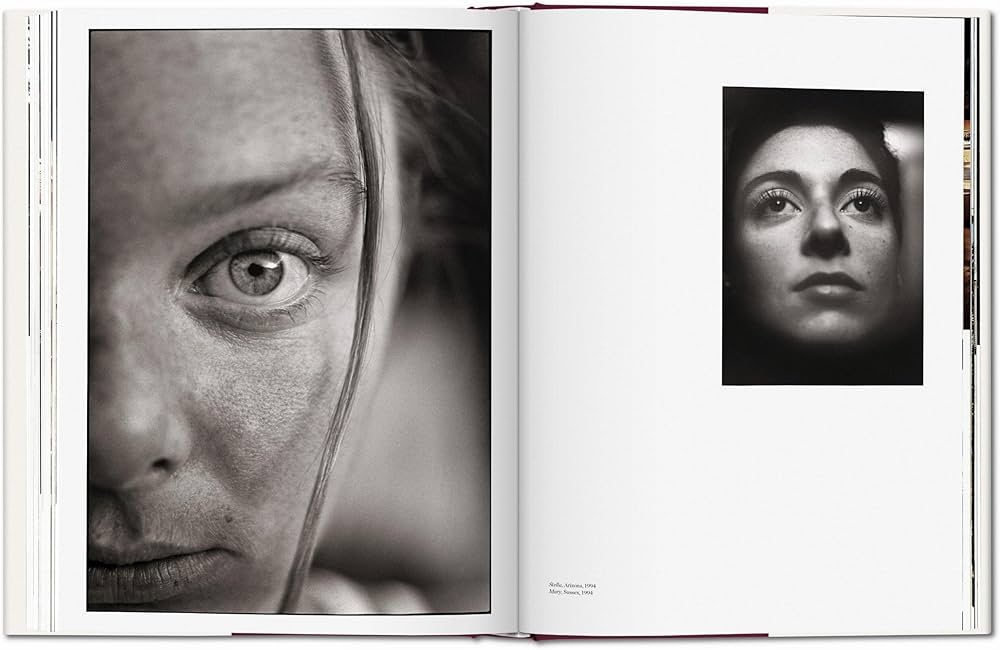 Amazon.co.jp: Linda McCartney. Life in Photographs : McCartney