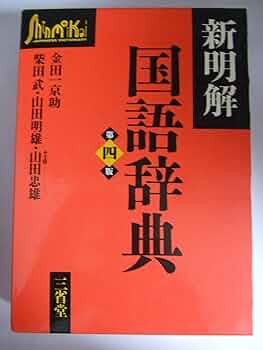 81WyIybwPUL._AC_UF350,