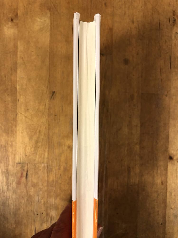 遠く時の輪の接する処 | 松本 零士 |本 | 通販 | Amazon