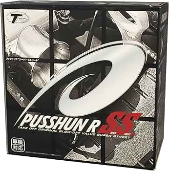 81X-rbu3oAL._AC_UF350,