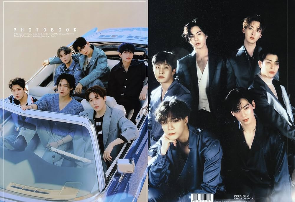 Amazon.co.jp: アストロ グッズ 写真集 Premium Photo Book 大型写真集