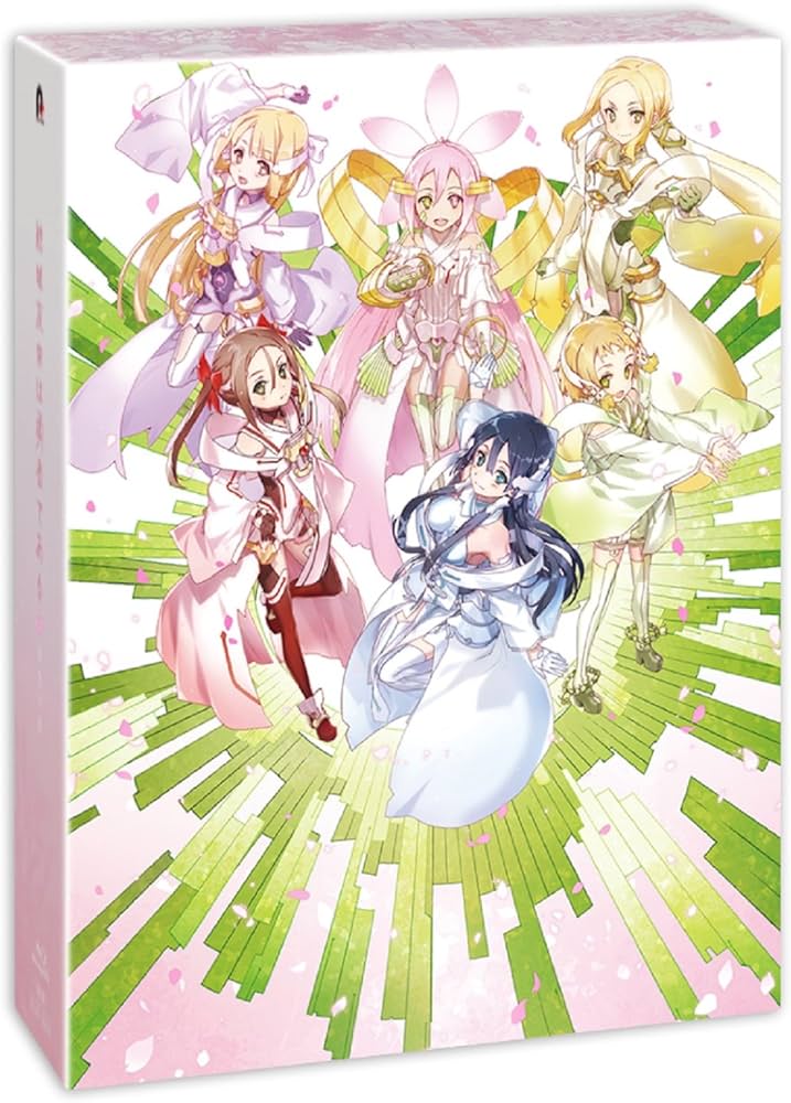 Amazon.co.jp: 結城友奈は勇者である-勇者の章-Blu-ray : 照井春佳