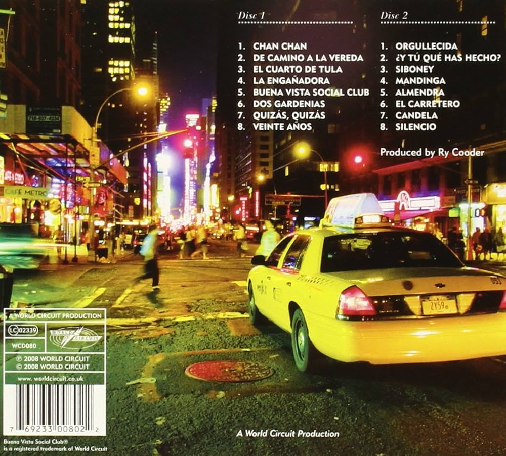 Amazon.co.jp: AT CARNEGIE HALL -2CD-: ミュージック