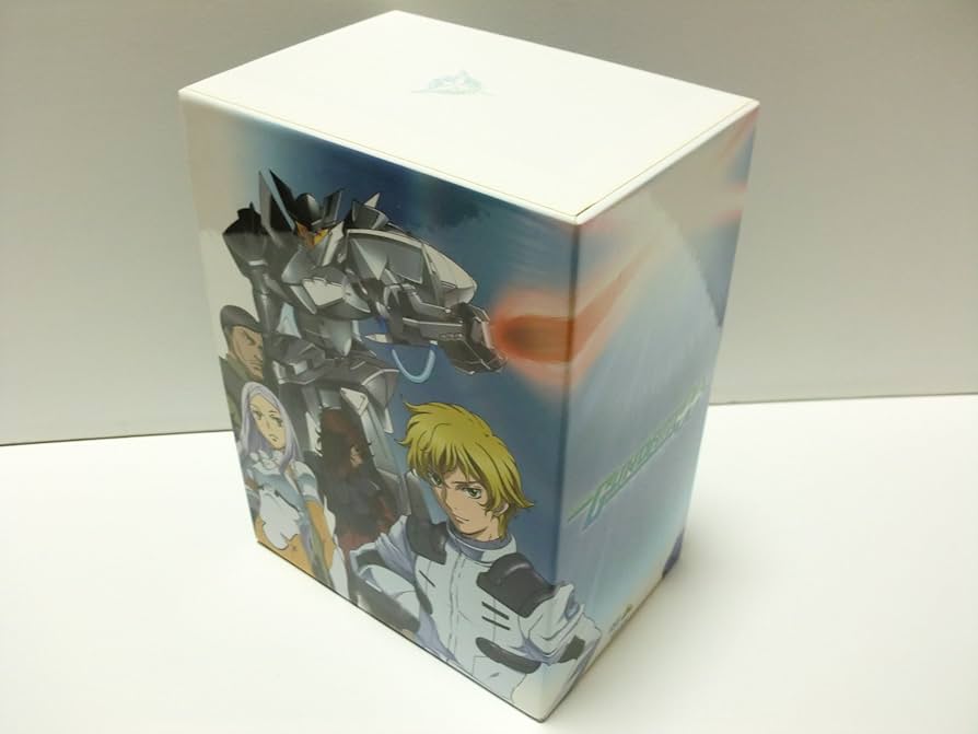 Amazon.co.jp: 機動戦士ガンダム00 ダブルオー 全7巻セット