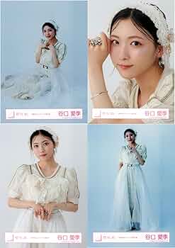 81X7AS4g8lL._AC_UF350,