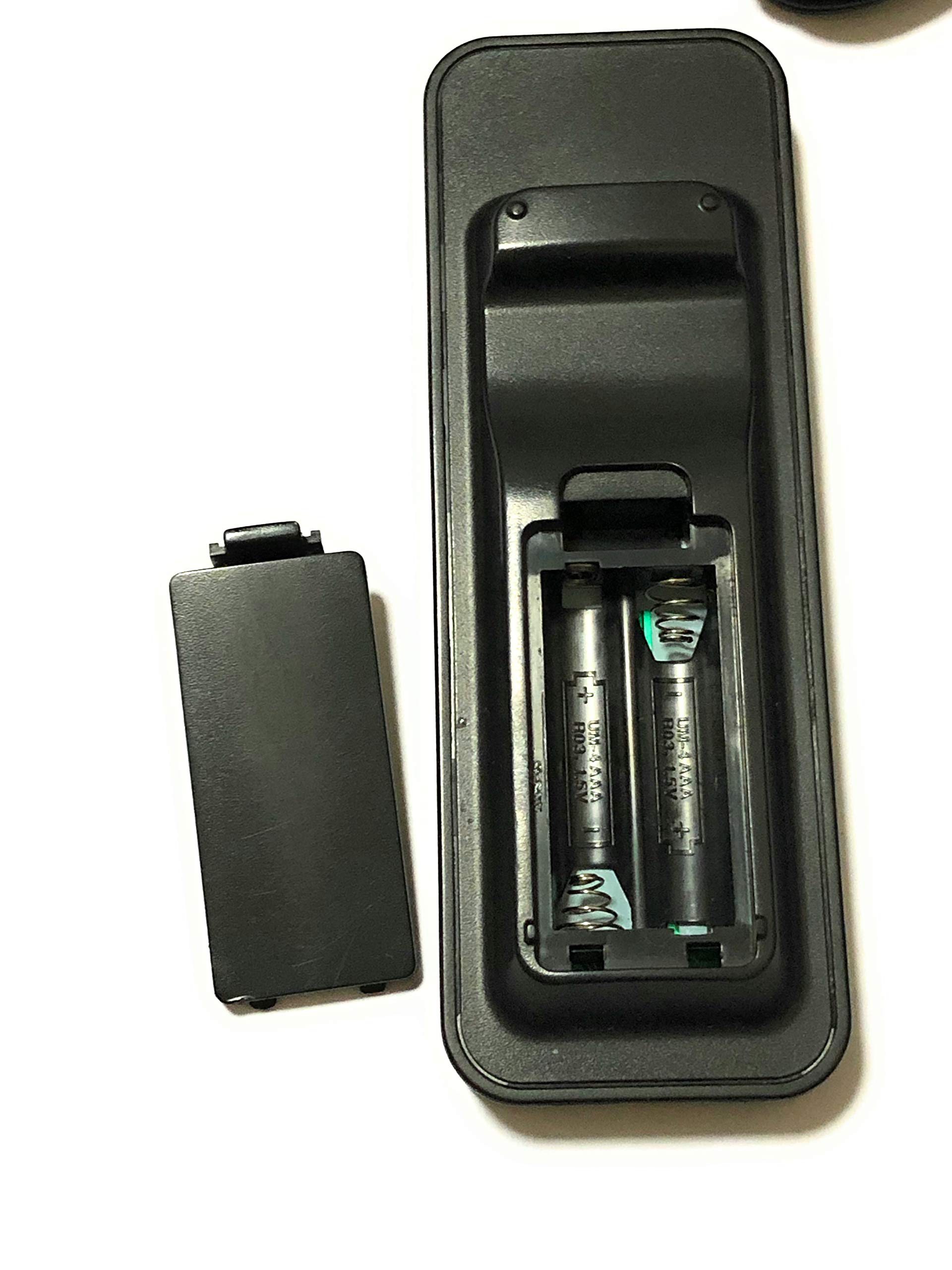 Amazon.co.jp: アスク AVer Media 地上デジタル受信用 デジアナ変換