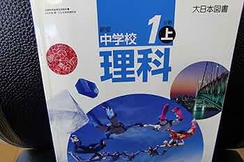 81X6i4AHekL._AC_UF350,