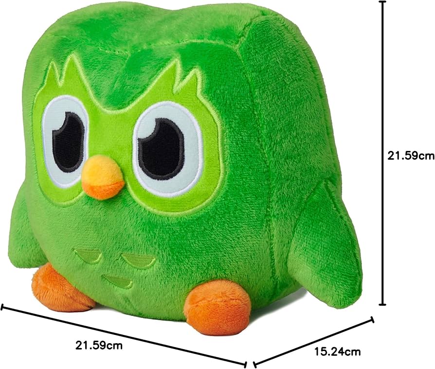 81X9EFXnweL._AC_UF894,