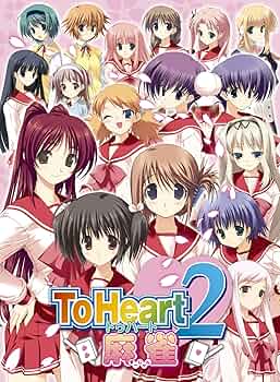 81X9F6gXCqL._AC_UF350,