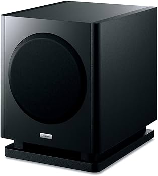 Amazon.co.jp: ONKYO 2.1chシネマパッケージ BASE-V50(B) : 家電＆カメラ