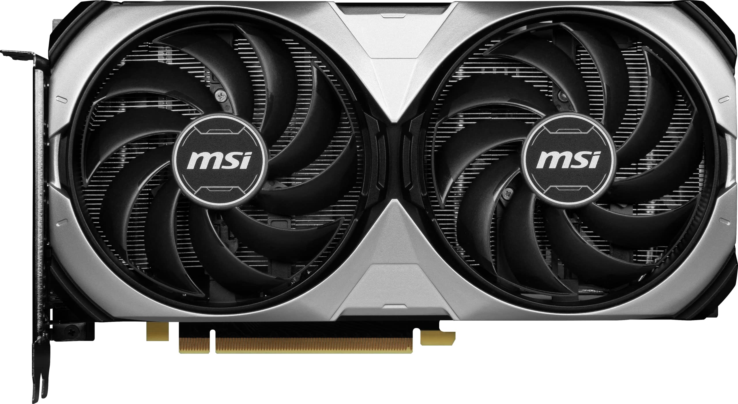 Amazon.com: MSI Gaming GeForce RTX 4070 12GB GDRR6X Extreme Clock