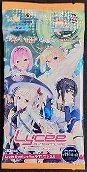 81XIDkHiX8L._AC_UF350,