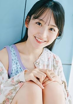 Amazon.co.jp: 一ノ瀬美空 L判 写真 50枚 おまけ2L判 5枚付き 計55枚