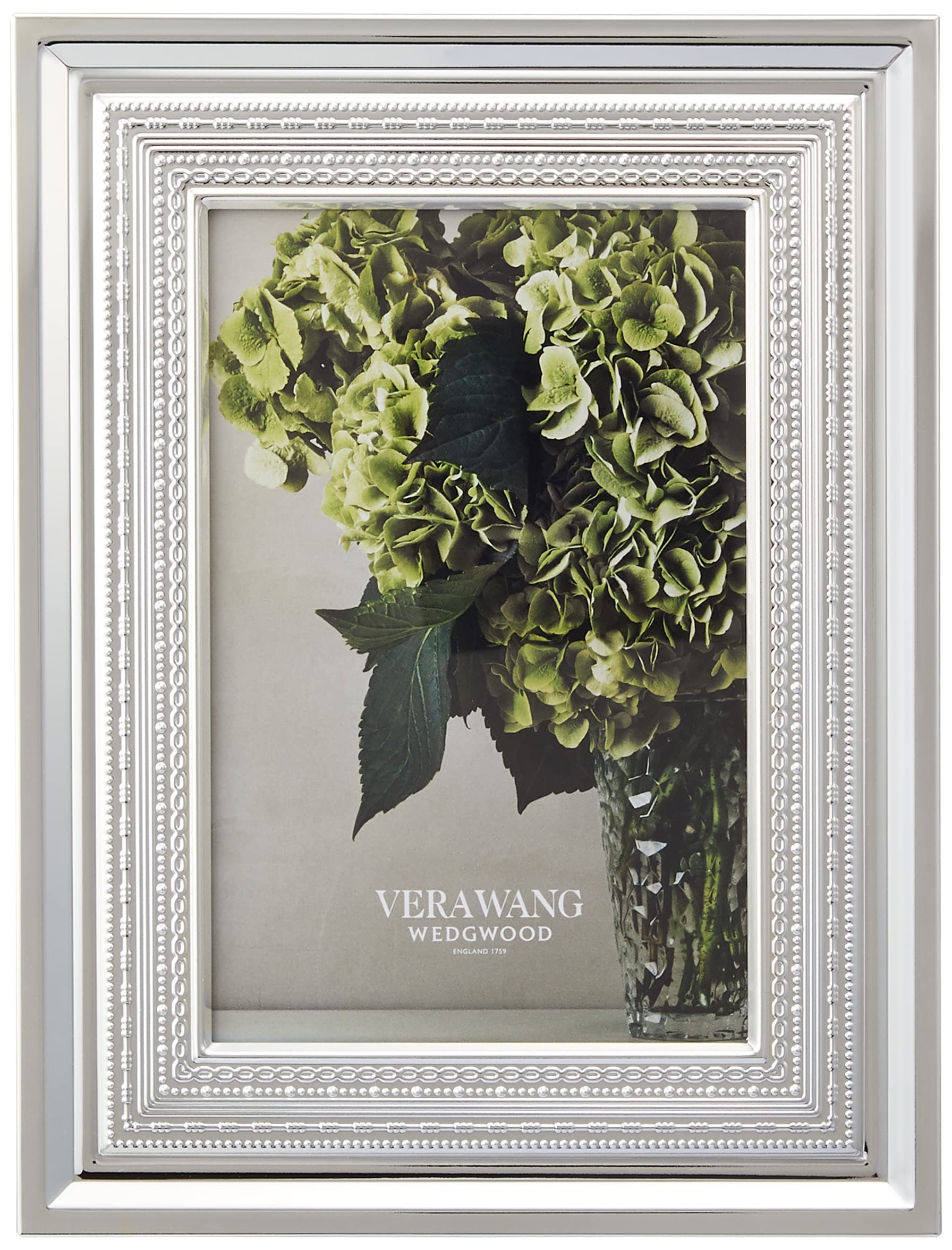 Amazon.co.jp: ウェッジウッド: ヴェラ・ウォン