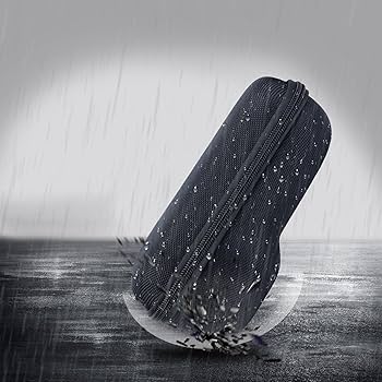 Amazon.co.jp: 【Aenllosi 収納ケース】（ケースのみ／Only Case）ラム