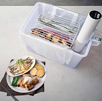 81Xd1jR86UL._AC_UF350,