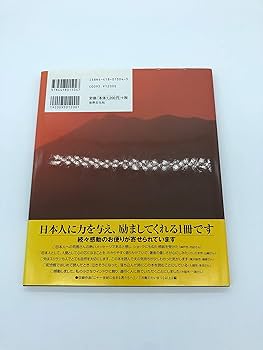 81XfRfomu6L._AC_UF350,