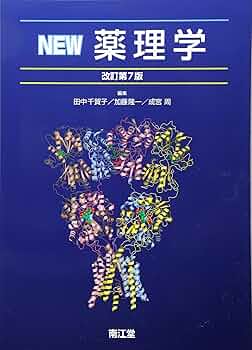 81Xi58H77VL._AC_UF350,