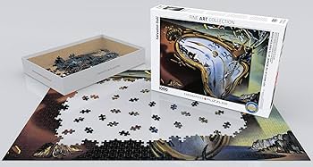 81Xo87EmuTL._AC_UF350,